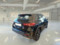 preview Mercedes GLA 250 #1
