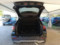 preview Mercedes GLA 250 #4