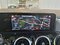 preview Mercedes GLA 250 #4