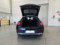 preview Mercedes GLE 350 #4