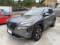 preview Nissan X-Trail #0