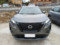 preview Nissan X-Trail #4