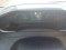 preview Peugeot 208 #3