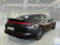 preview Porsche Panamera #1