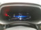 preview Renault Arkana #3