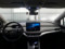 preview Skoda Enyaq #2