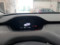preview Skoda Enyaq #3