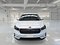 preview Skoda Enyaq #5