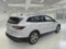 preview Skoda Enyaq #1