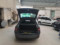 preview Skoda Superb #4