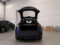 preview Tesla Model Y #4