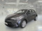 preview Toyota C-HR #0