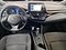 preview Toyota C-HR #2