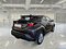 preview Toyota C-HR #1