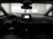 preview Toyota C-HR #2