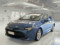 preview Toyota Corolla #0