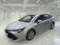 preview Toyota Corolla #0