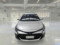 preview Toyota Corolla #5