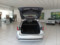 preview Toyota Corolla #4