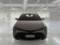 preview Toyota Corolla #5