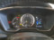 preview Toyota Corolla #3
