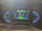 preview Toyota RAV 4 #3