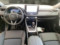 preview Toyota RAV 4 #2