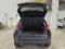 preview Toyota Yaris #4