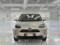 preview Toyota Yaris #5
