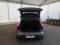 preview Volvo EX30 #4