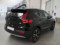 preview Volvo XC40 #1