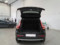 preview Volvo XC40 #4