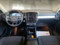preview Volvo XC40 #2
