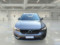 preview Volvo XC40 #5