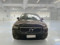 preview Volvo XC40 #5