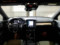 preview Volvo XC40 #2