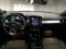 preview Volvo XC40 #2