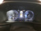 preview Volvo XC40 #3