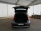 preview Volvo XC40 #4