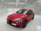 preview Alfa Romeo Stelvio #0