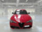 preview Alfa Romeo Stelvio #5