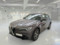 preview Alfa Romeo Stelvio #0