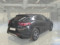 preview Alfa Romeo Stelvio #1