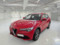 preview Alfa Romeo Stelvio #0