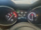 preview Alfa Romeo Stelvio #3
