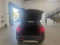 preview Alfa Romeo Stelvio #4