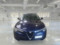 preview Alfa Romeo Stelvio #5