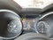 preview Alfa Romeo Stelvio #3