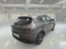preview Alfa Romeo Tonale #1