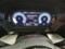 preview Audi A3 #3